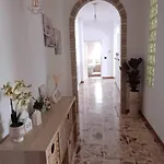 度假居 Anto