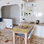 Tatil Evi Anto Locorotondo