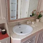Anto Tatil Evi Locorotondo
