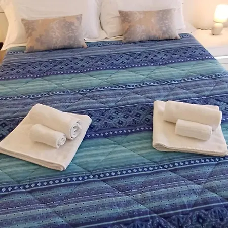 Holiday home Anto
